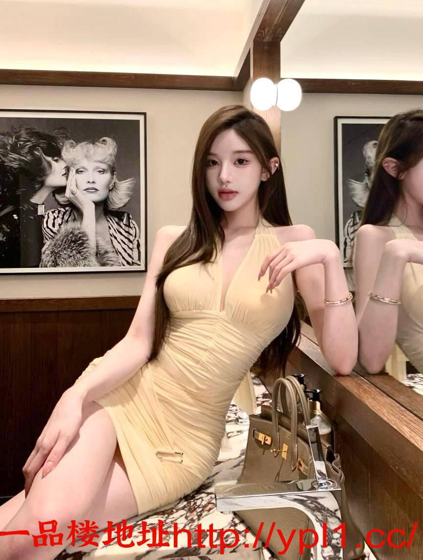 宁波市兼职服务系女神口爆