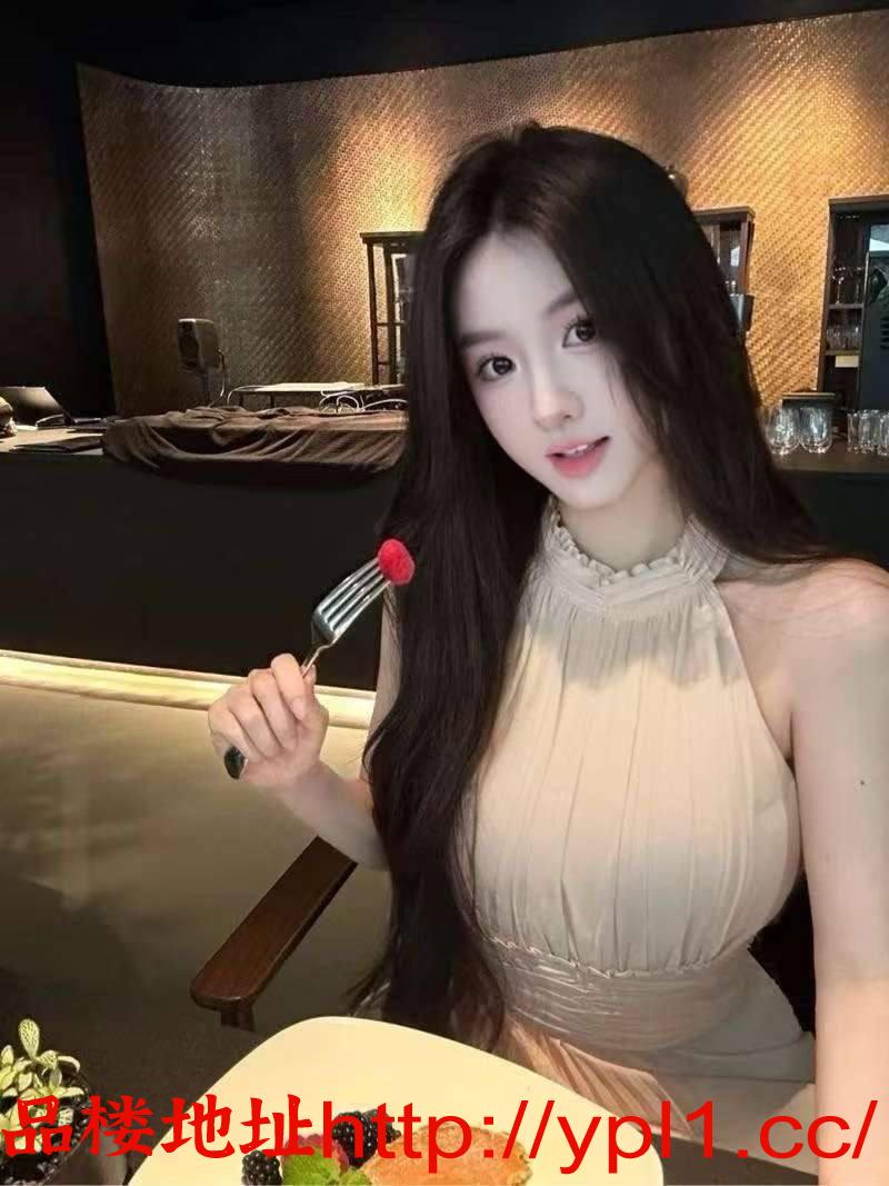 漳州兼职极品资源技术太好很难得