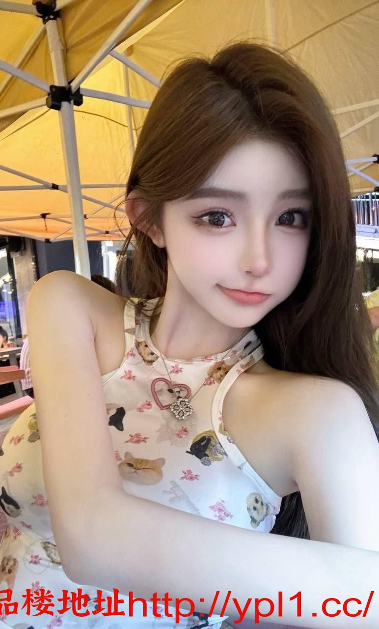 深圳兼职精品嫩妹来了两发确实不错