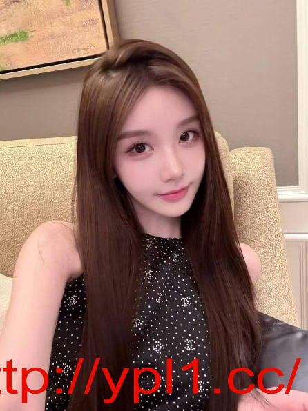 宁波市兼职服务系女神口爆