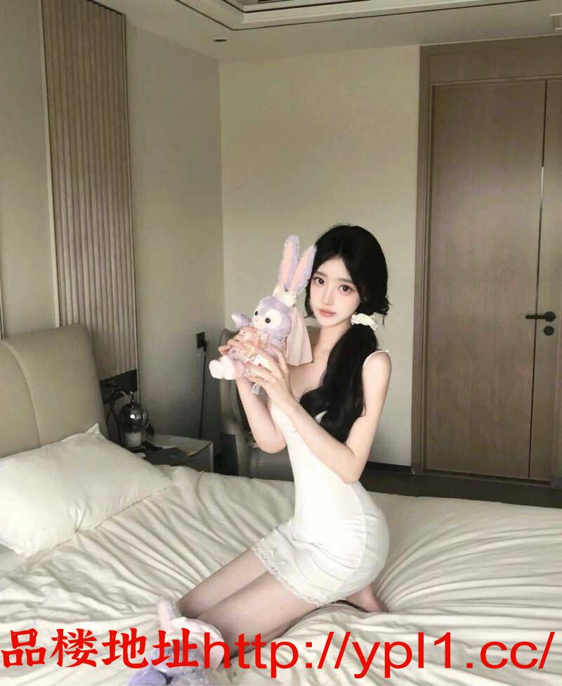 黄浦区兼职会玩的妹子花样层出不穷