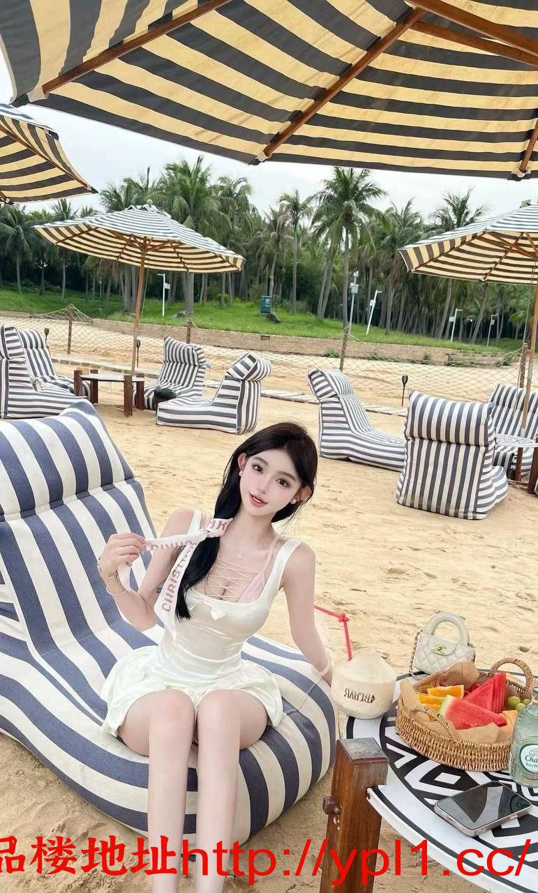 深圳兼职精品嫩妹来了两发确实不错