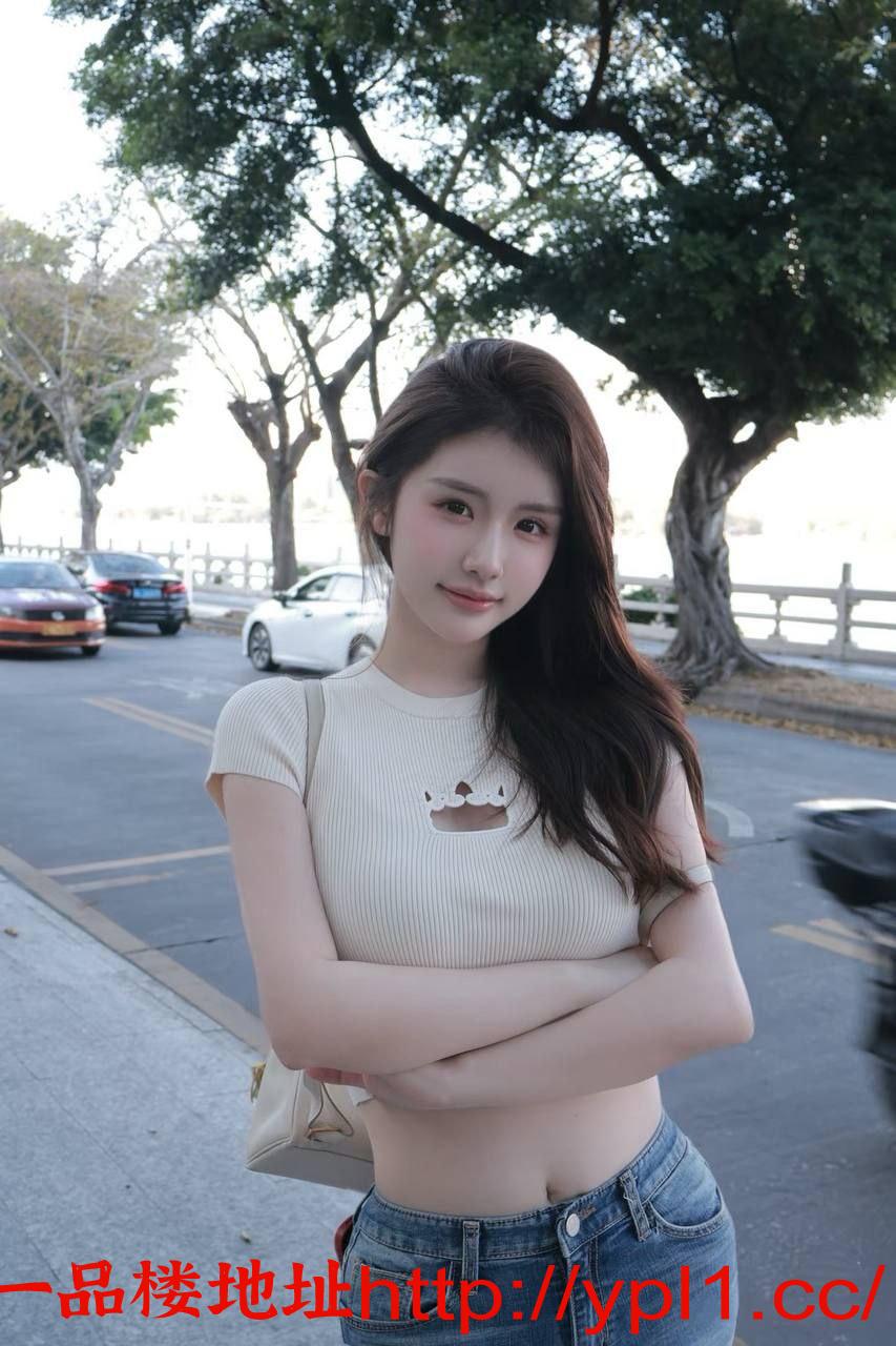 临沂市兼职好炮架后入爽歪歪