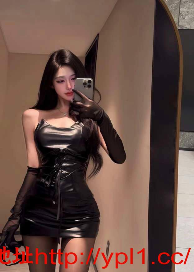 浦东新区兼职妖艳的巨乳玩的就是嗨