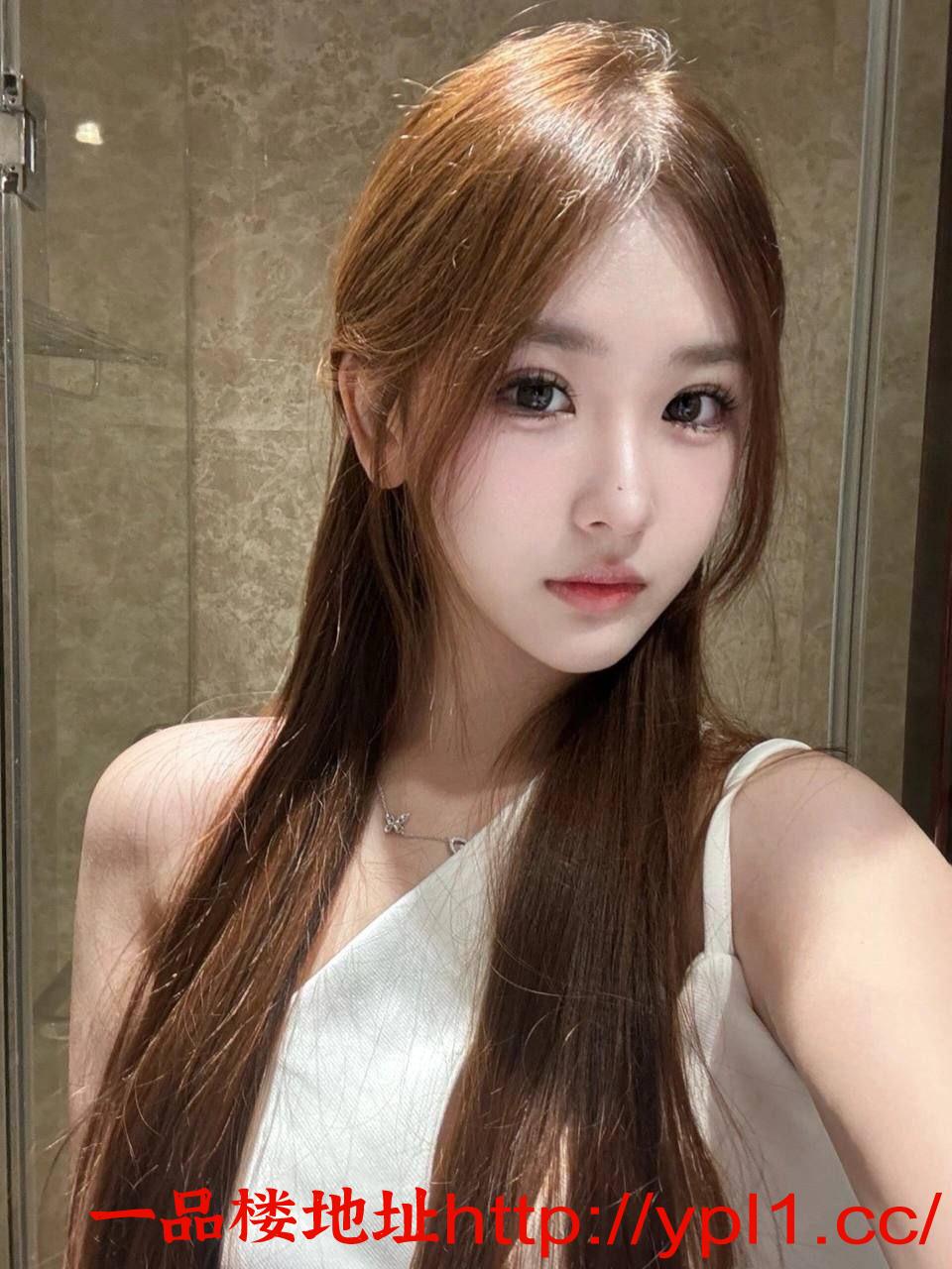 罗湖区兼职妹子身材真好，床上感觉真棒