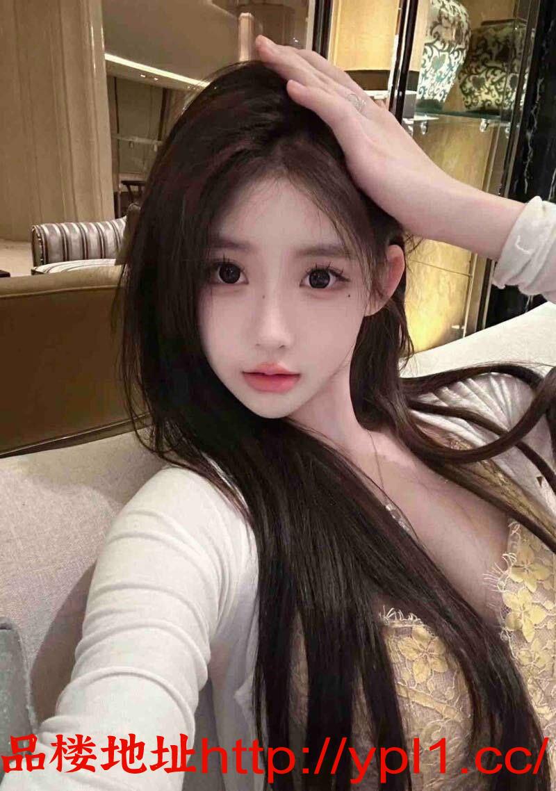 日照市兼职白嫩妹子