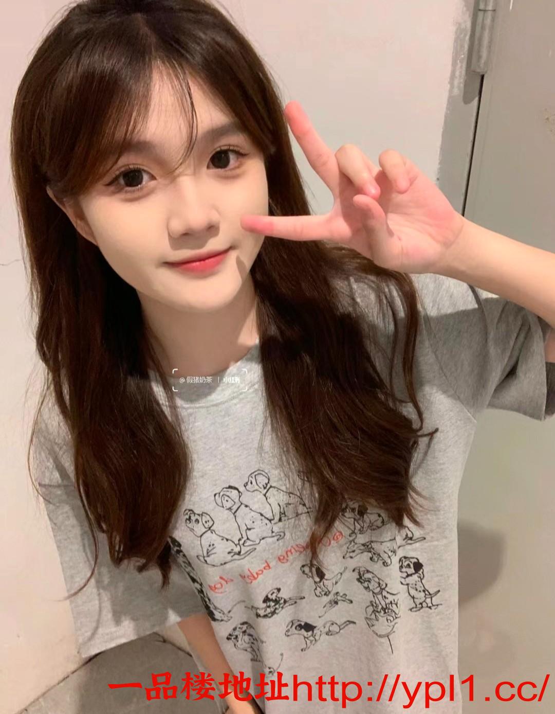 徐州会夹会吸会喷水小萝丽