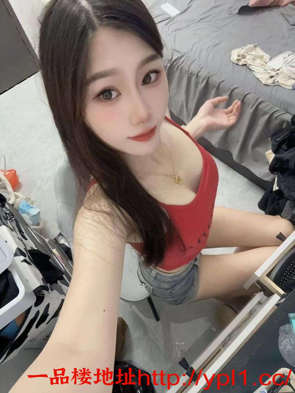 床上尤物，小极品，水嫩