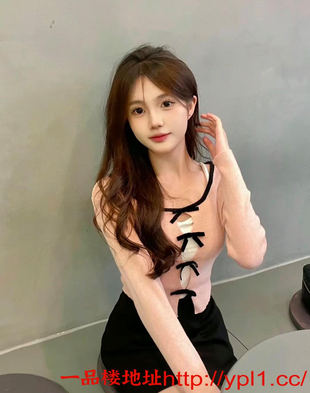 徐州会夹会吸会喷水小萝丽