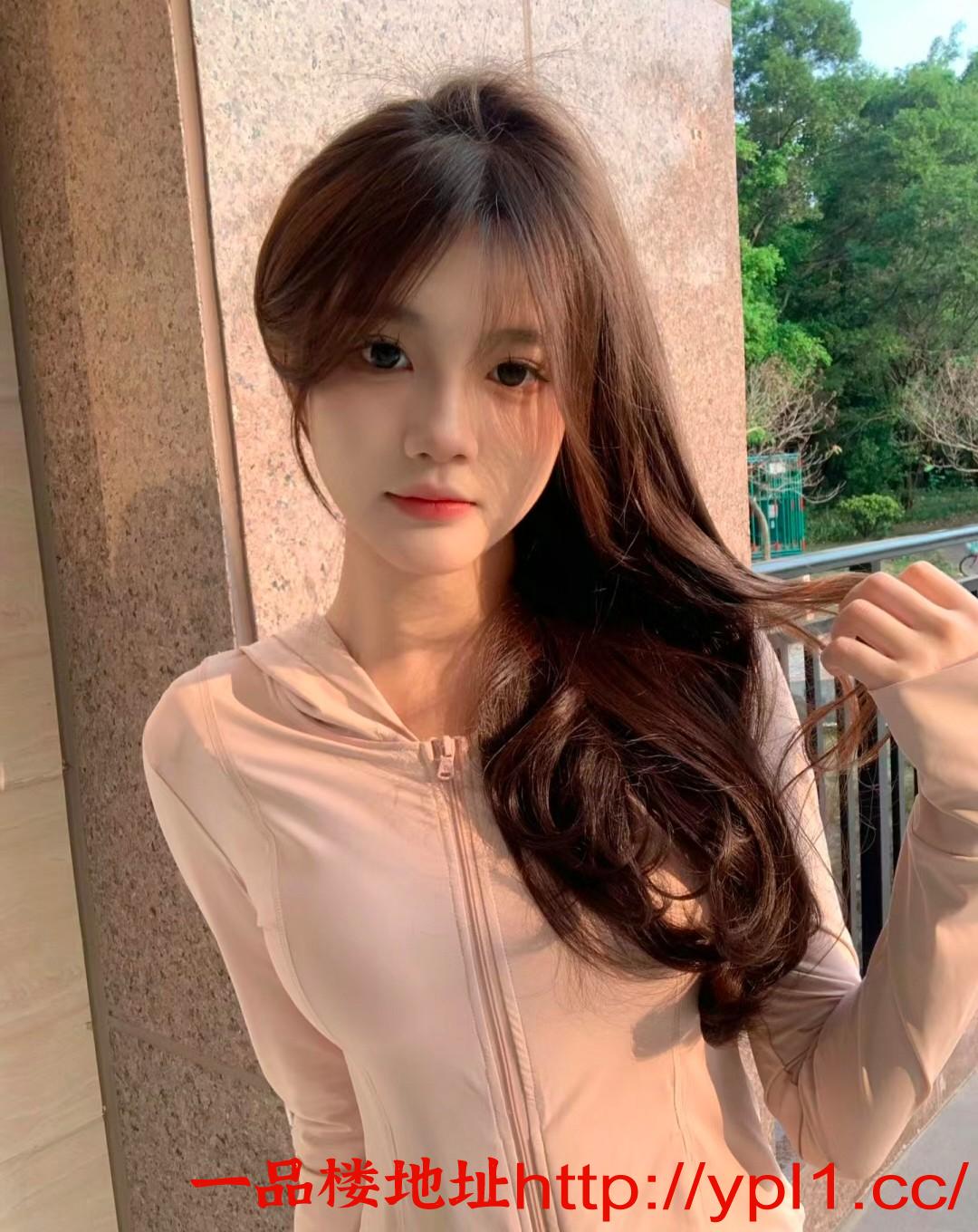 徐州会夹会吸会喷水小萝丽