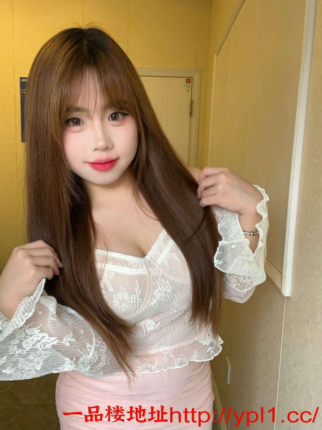 兼职小骚妹滋滋解馋