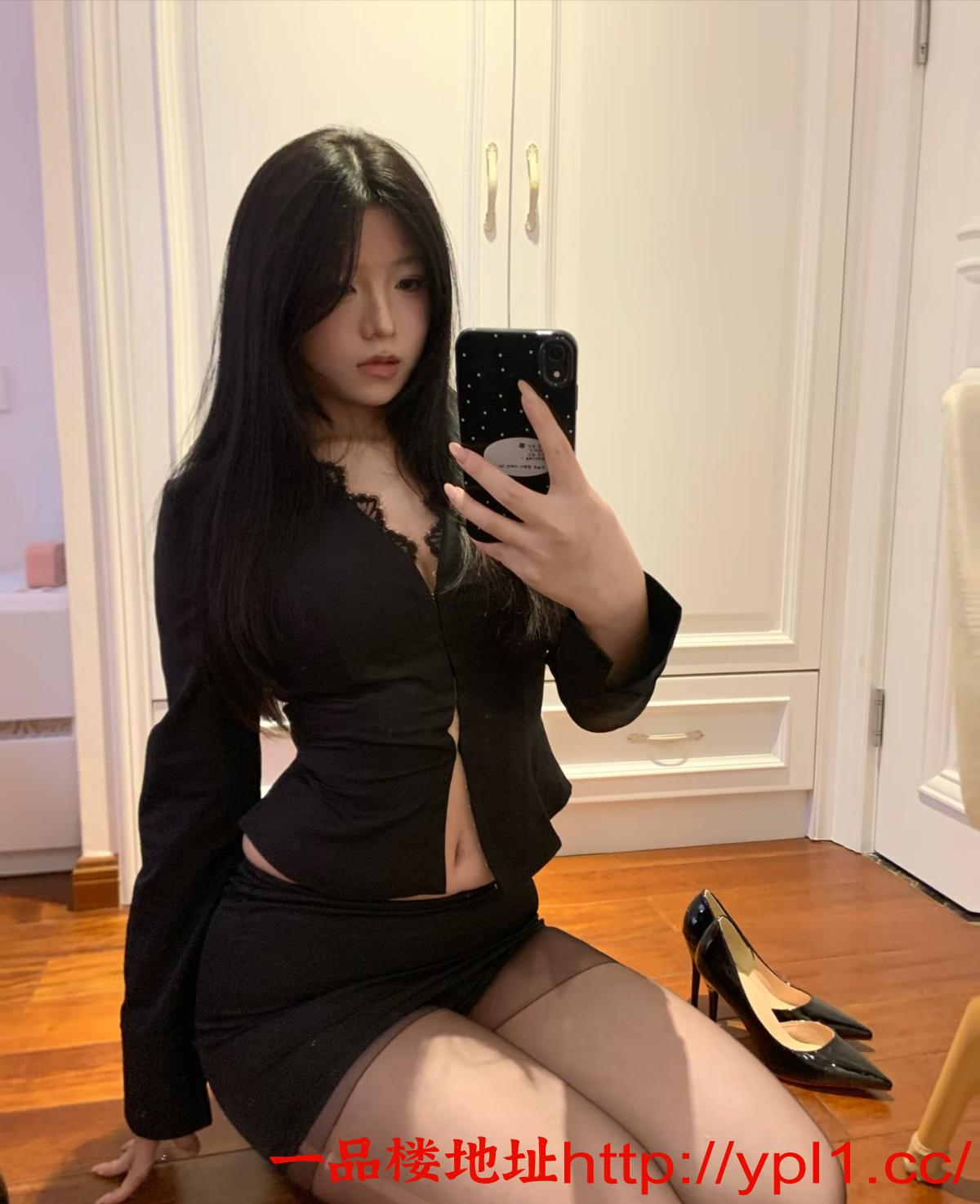 温柔服务好,黑丝肉感滑润妹妹