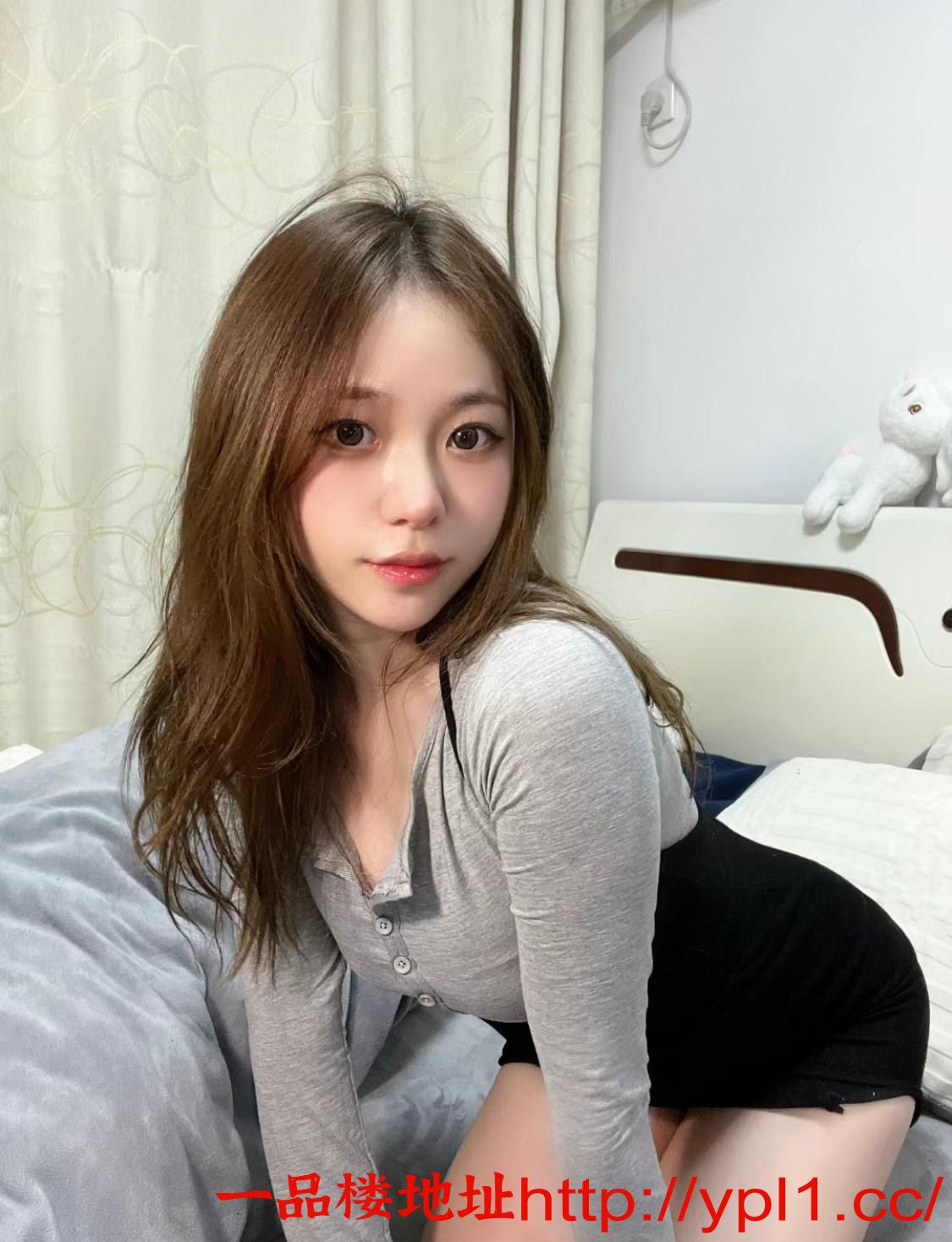 刚成年新人下海,紧致耐操