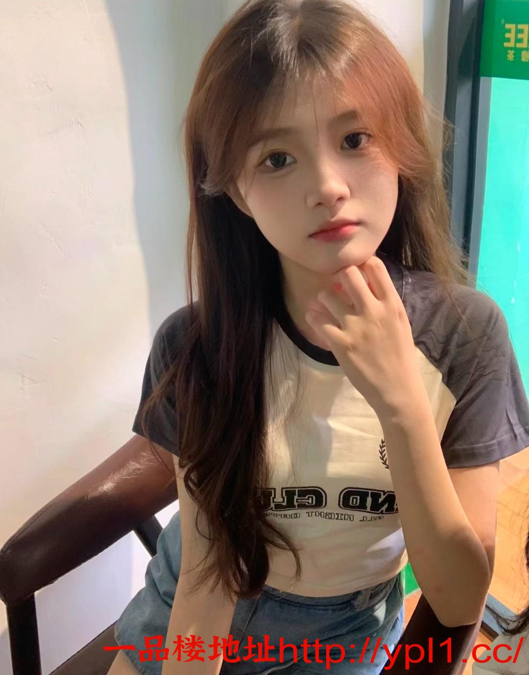 徐州会夹会吸会喷水小萝丽