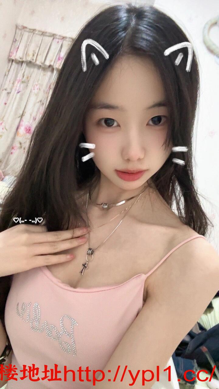 床上尤物，小极品，水嫩