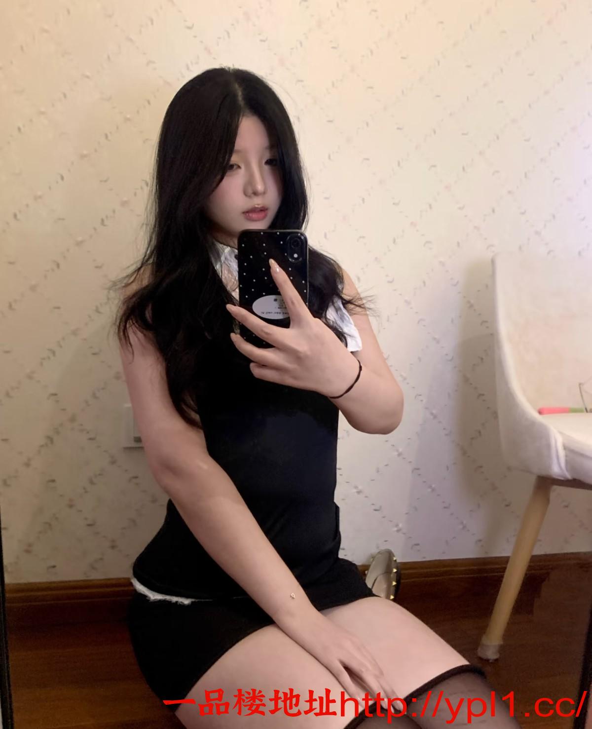 温柔服务好,黑丝肉感滑润妹妹