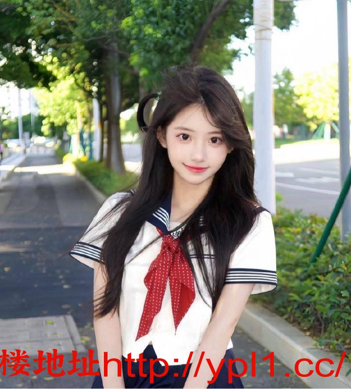 同城高端少妇学妹可无套內射