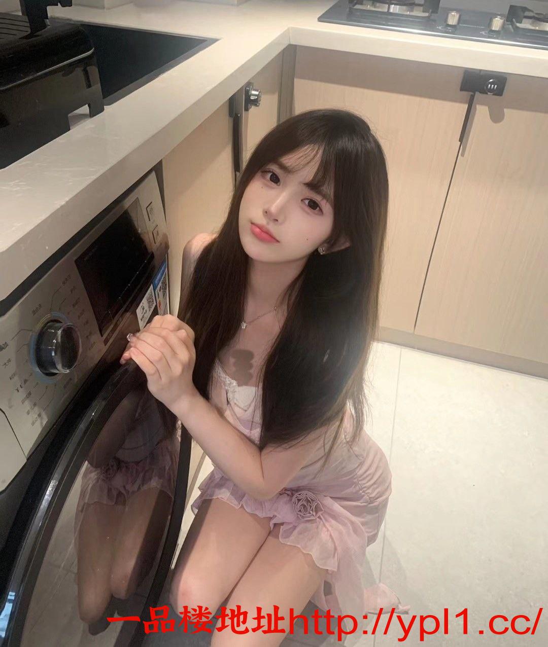 同城高端少妇学妹可无套內射