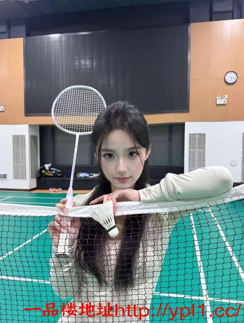 同城高端少妇学妹可无套內射