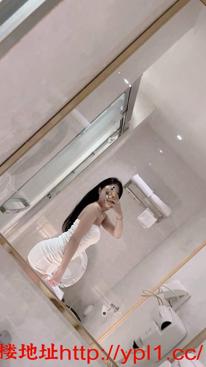 同城高端少妇学妹可无套內射