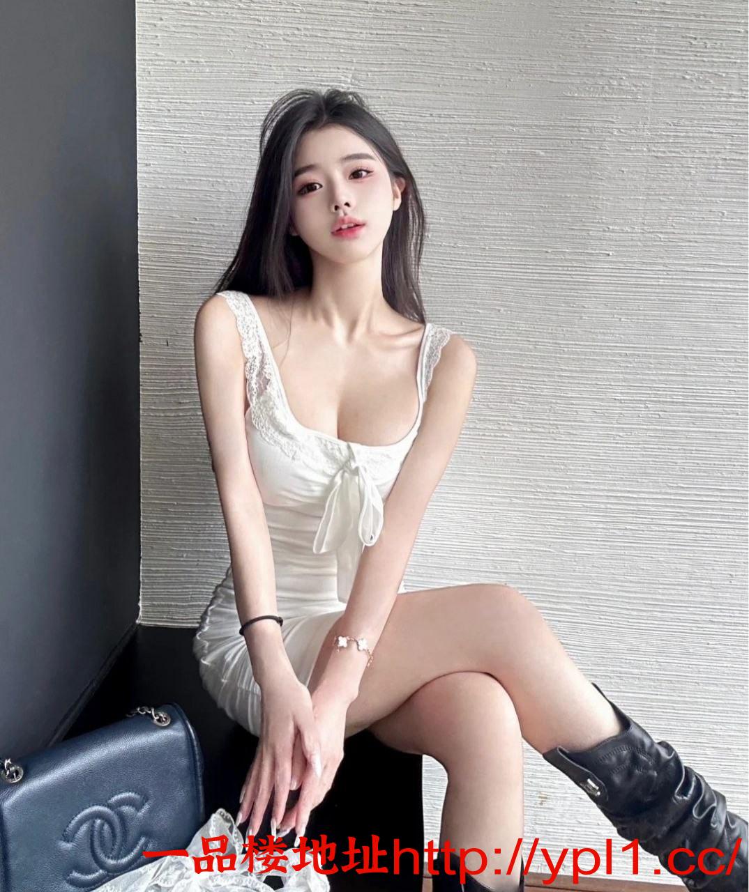 同城高端少妇学妹可无套內射