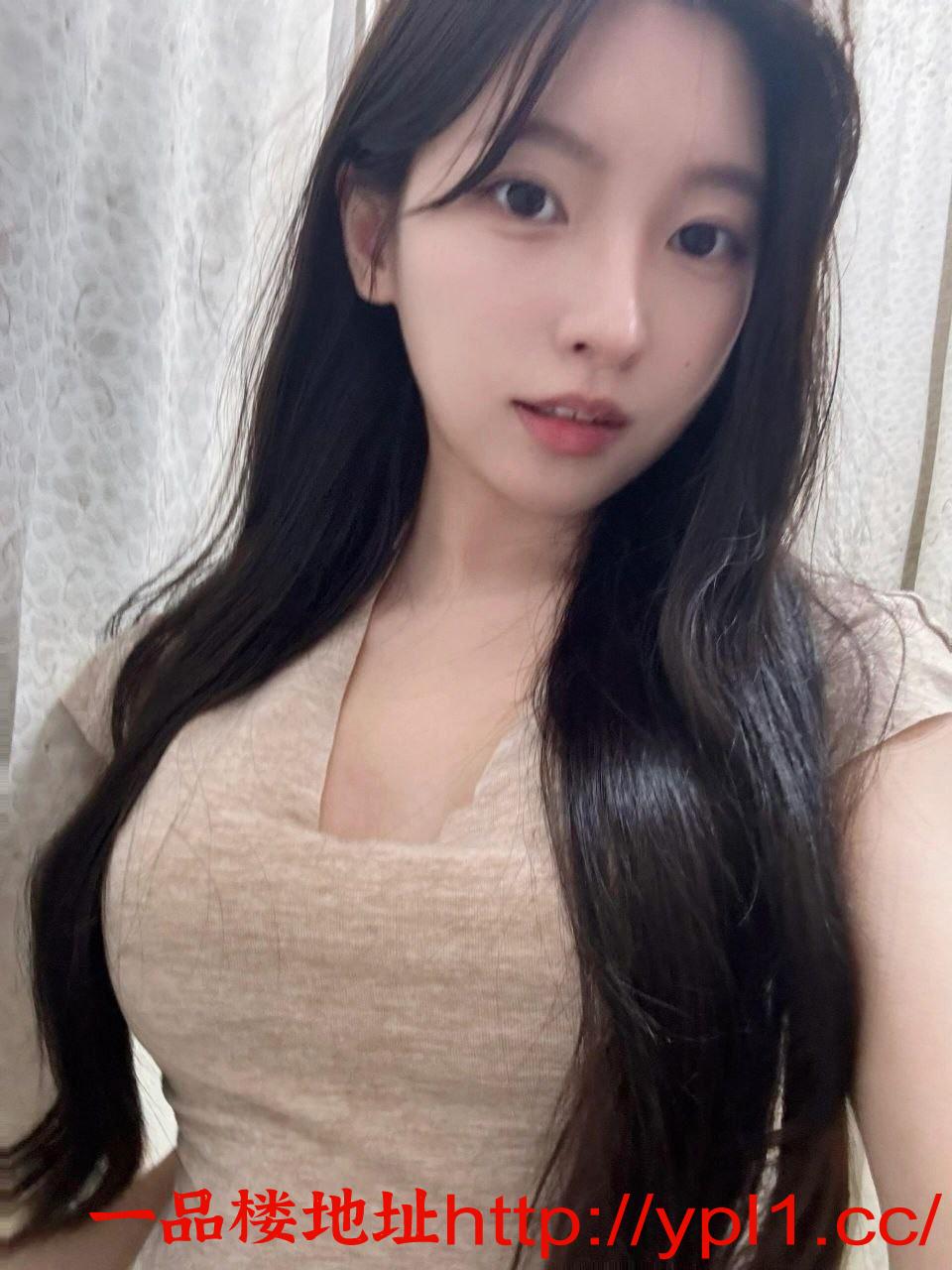 同城高端少妇学妹可无套內射