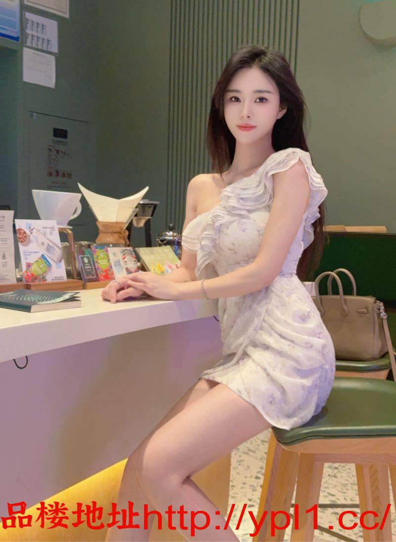 同城高端少妇学妹可无套內射