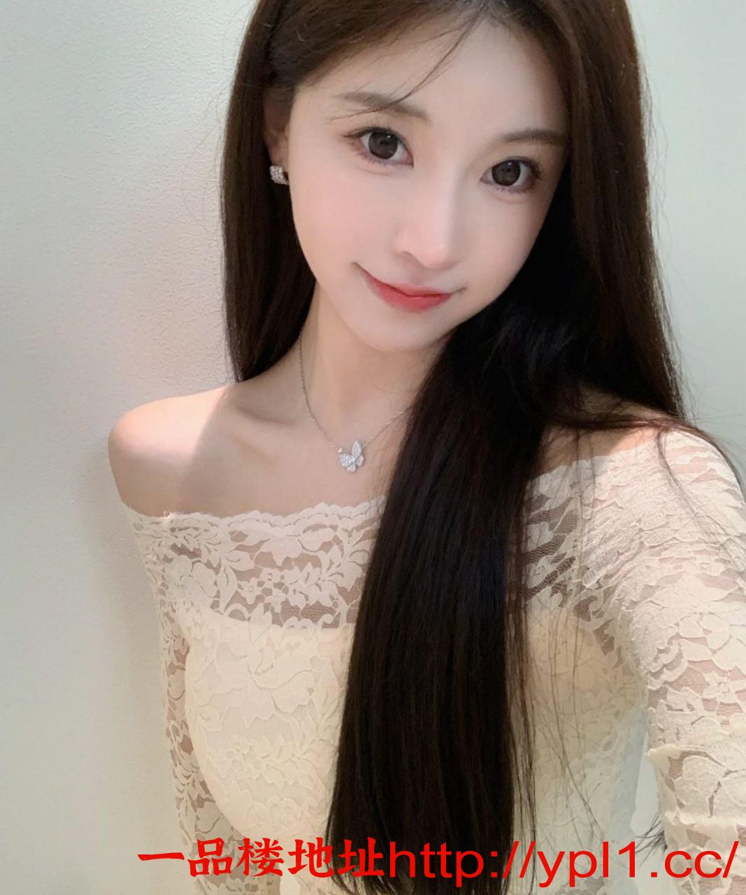 同城高端少妇学妹可无套內射