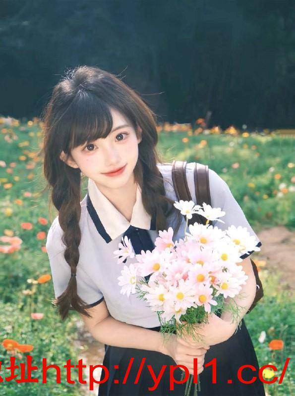 同城高端少妇学妹可无套內射