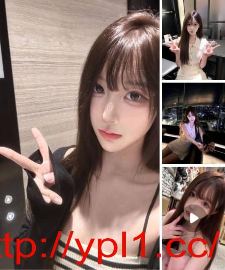 同城高端少妇学妹可无套內射