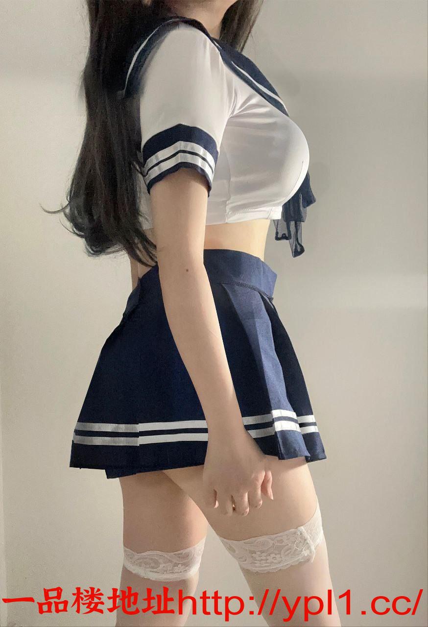 同城高端少妇学妹可无套內射