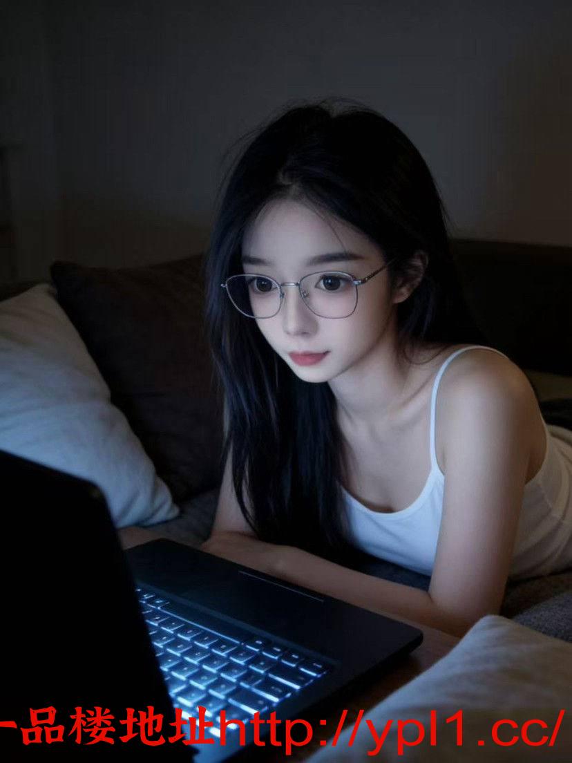 同城高端少妇学妹可无套內射