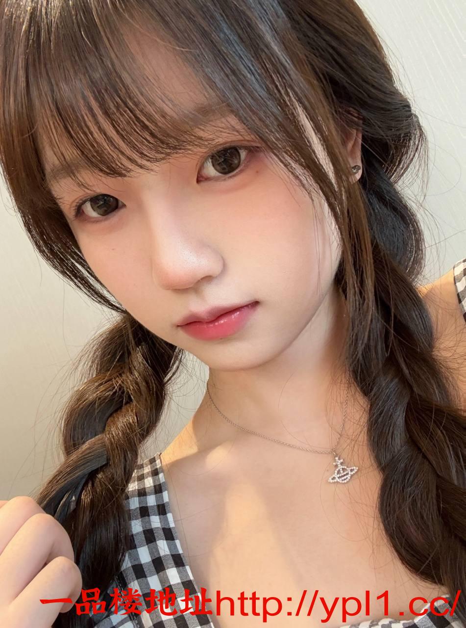 同城高端少妇学妹可无套內射