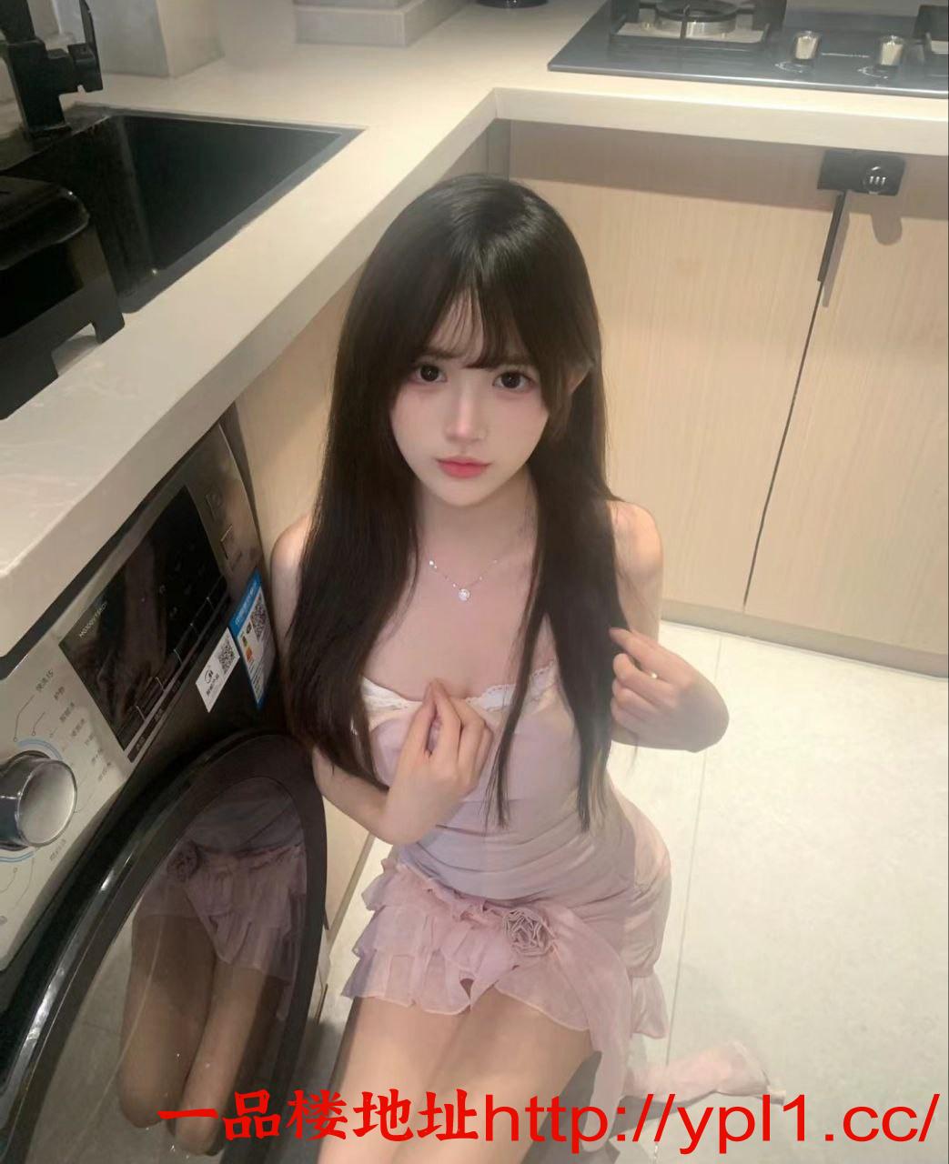 同城高端少妇学妹可无套內射