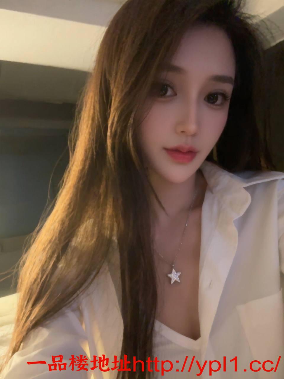 同城高端少妇学妹可无套內射