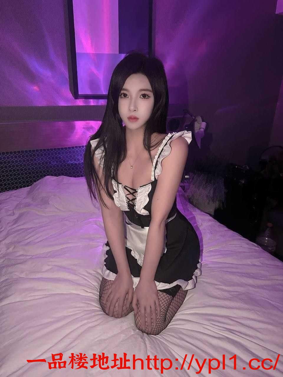 同城高端少妇学妹可无套內射