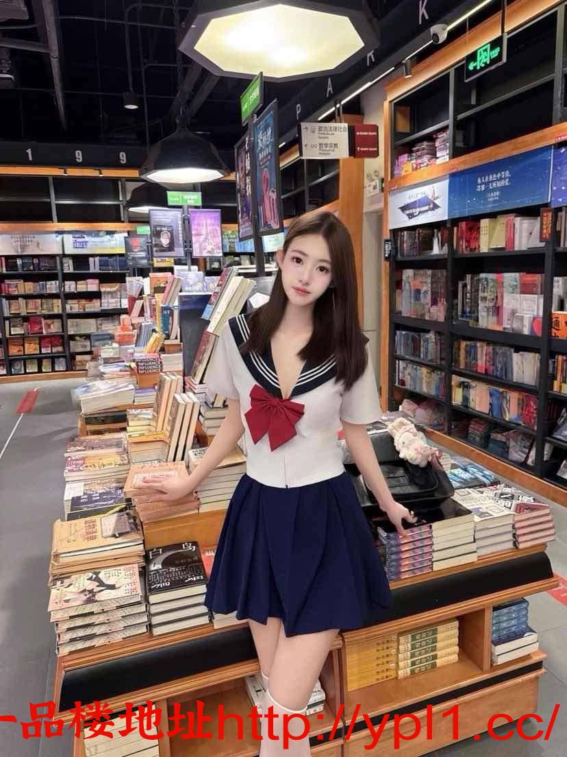 同城高端少妇学妹可无套內射