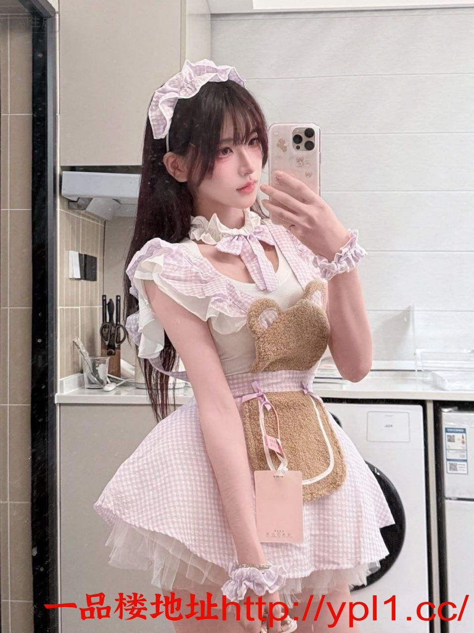 同城高端少妇学妹可无套內射