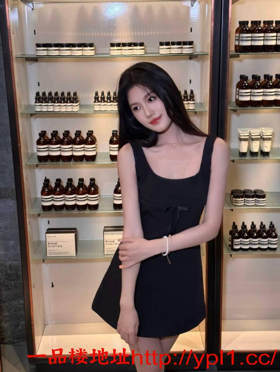 同城高端少妇学妹可无套內射