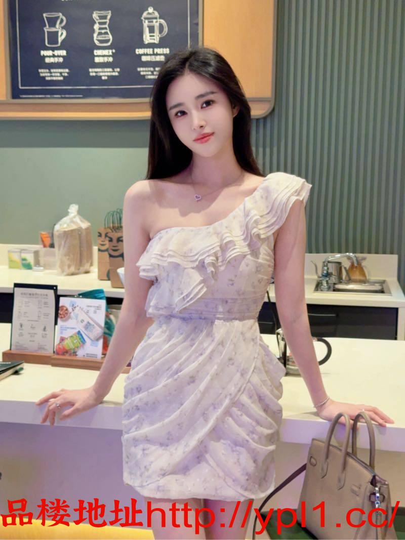 同城高端少妇学妹可无套內射