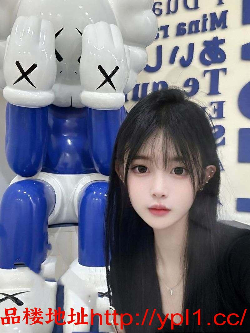 同城高端少妇学妹可无套內射