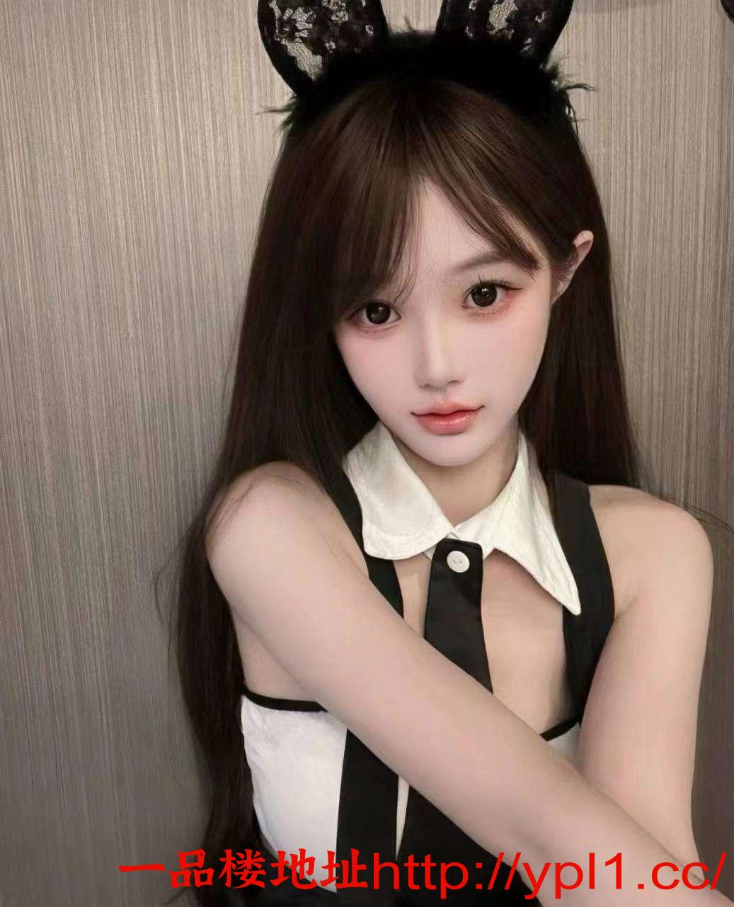 同城高端少妇学妹可无套內射