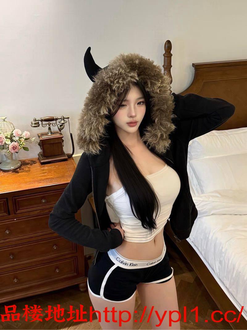 同城高端少妇学妹可无套內射