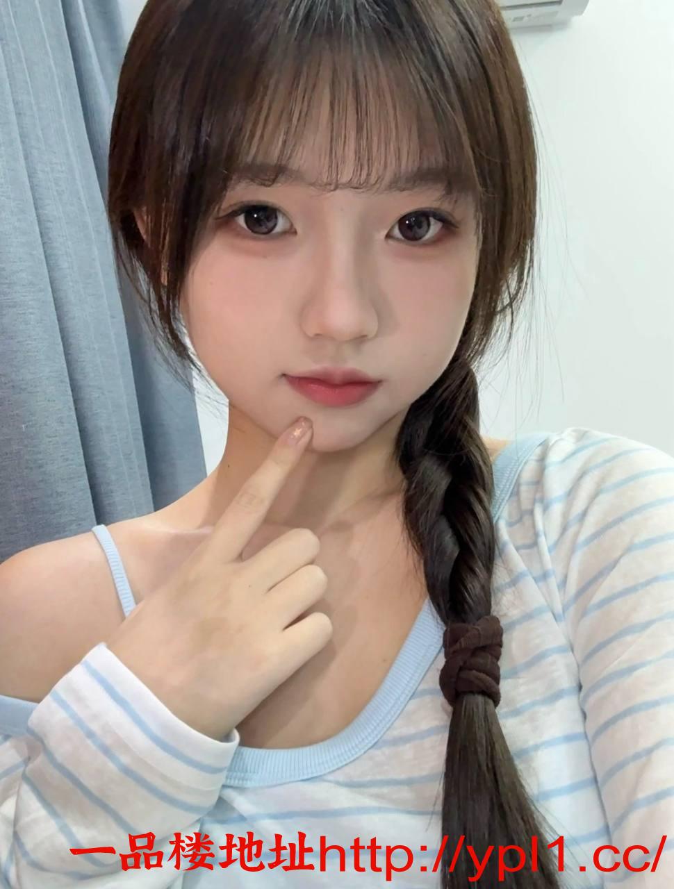 同城高端少妇学妹可无套內射