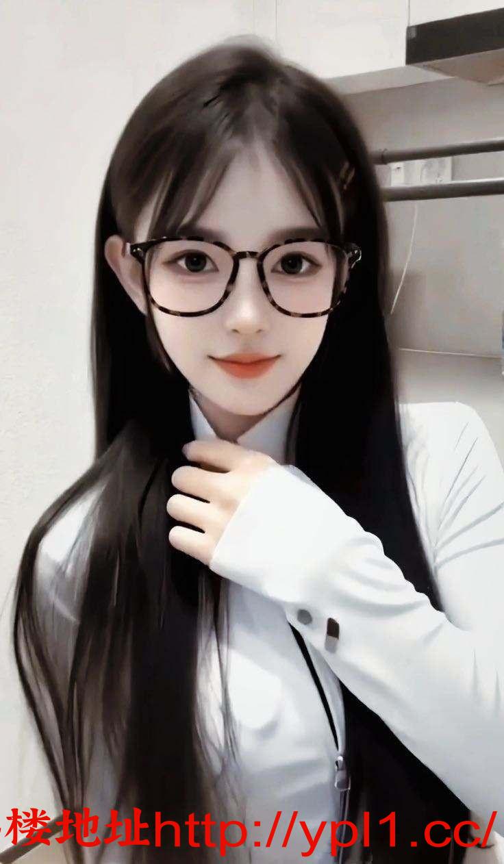 同城高端少妇学妹可无套內射