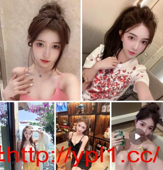 同城高端少妇学妹可无套內射