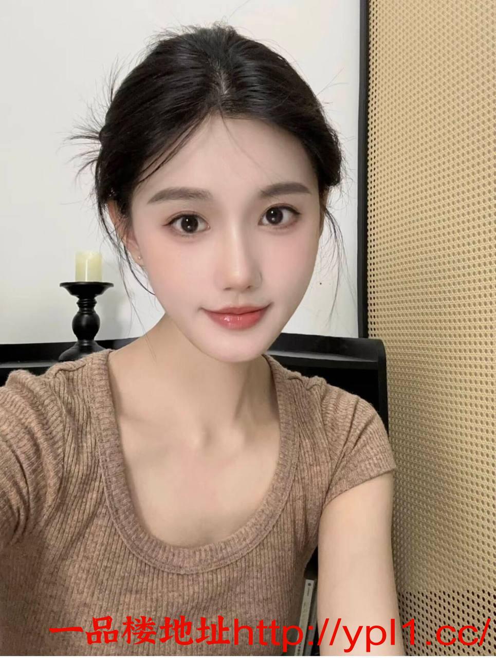 同城高端少妇学妹可无套內射