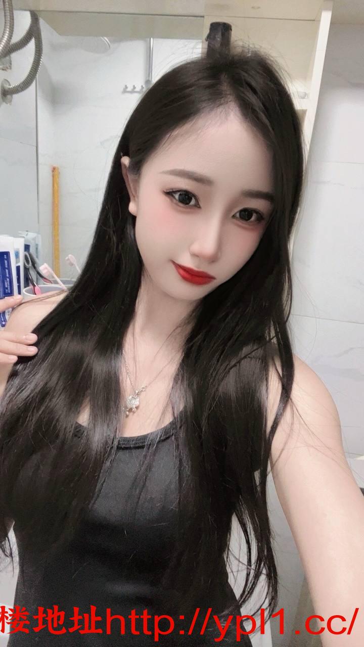 同城高端少妇学妹可无套內射