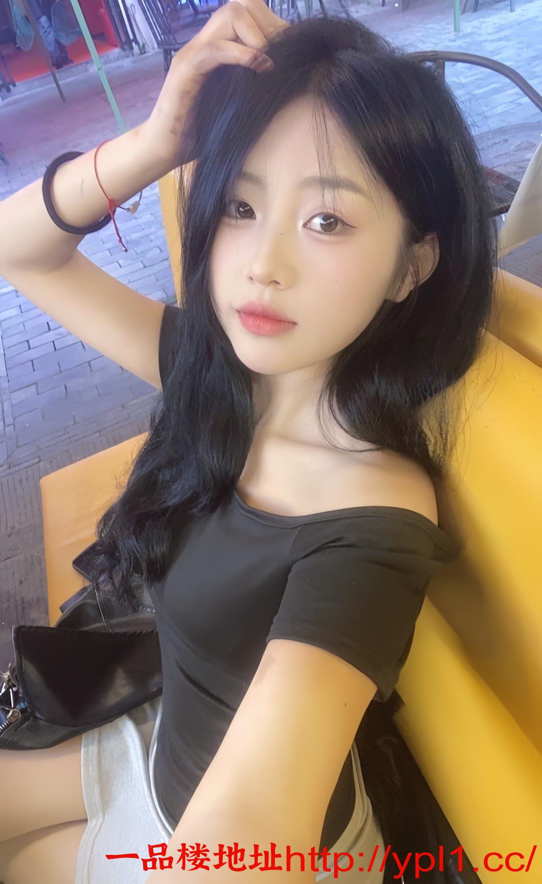 出差玩的刚下海极品兼职