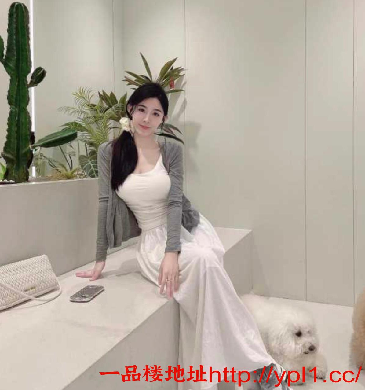 旅游体验黑丝卡哇伊兼职